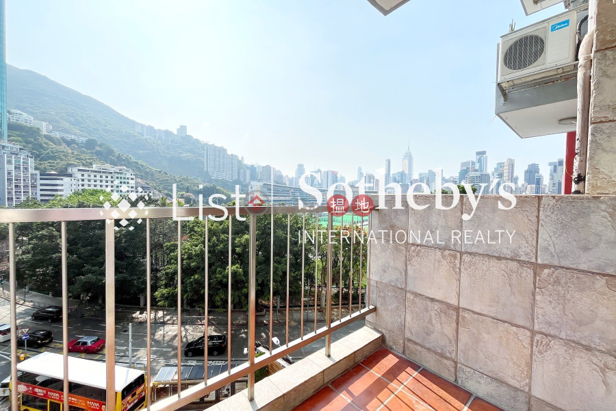出售雅詩大廈三房兩廳單位|灣仔區雅詩大廈(Arts Mansion)出售樓盤 (SOTHEBY-S316646-S)