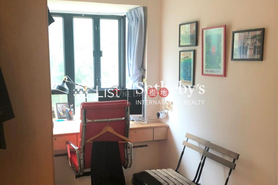 Scenecliff | Unknown Residential, Rental Listings, HK$ 33,000/ month