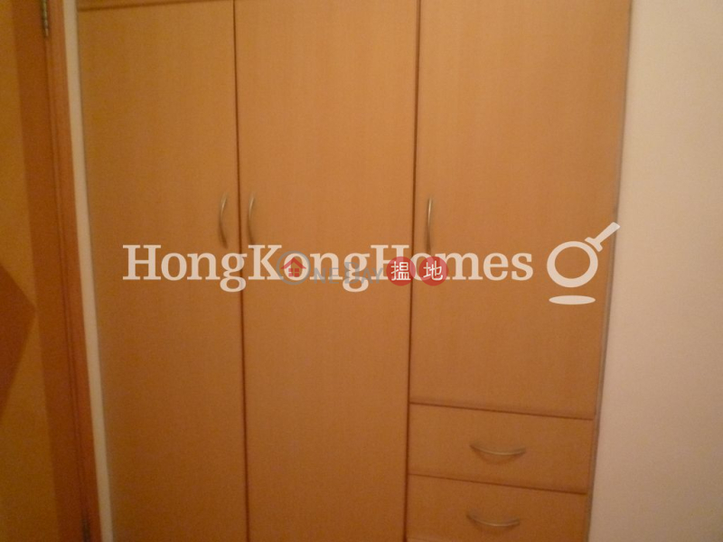 樂陶苑三房兩廳單位出售|18樂活道 | 灣仔區-香港-出售-HK$ 2,400萬