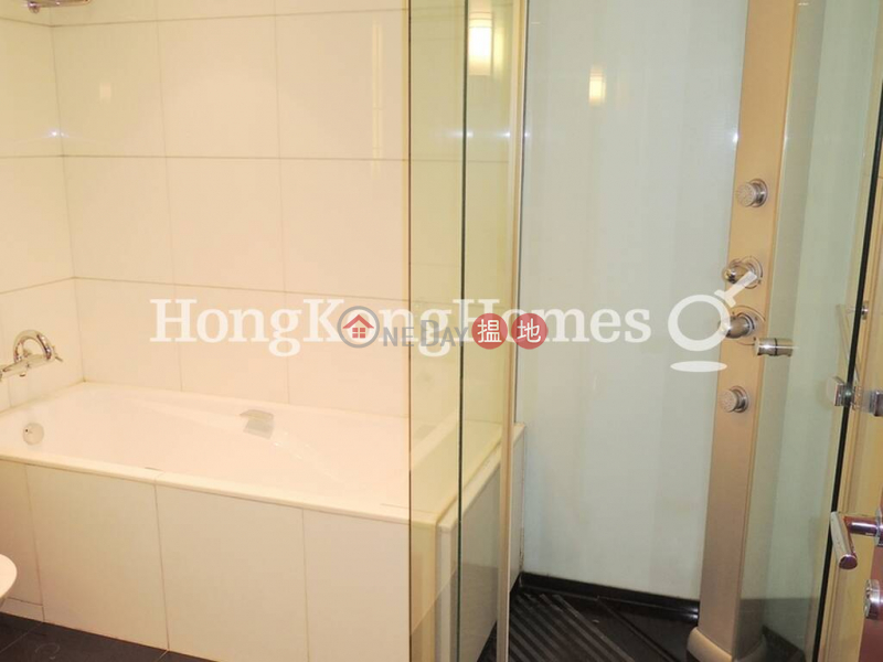 The Harbourside Tower 3 Unknown, Residential Rental Listings, HK$ 57,000/ month