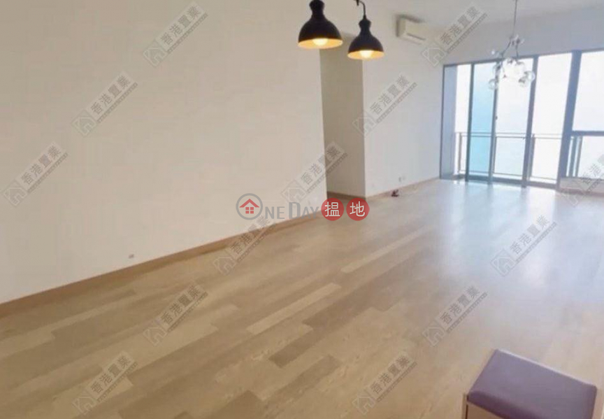 Grand Austin Tower 5 | High | D Unit Residential, Sales Listings | HK$ 49M