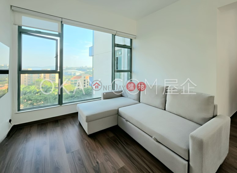 香港搵樓|租樓|二手盤|買樓| 搵地 | 住宅|出售樓盤-2房1廁,獨家盤,海景,星級會所愉景灣 10期 時峰 時峰2出售單位