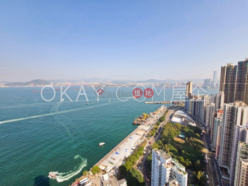 Townplace High, Residential Rental Listings HK$ 63,000/ month