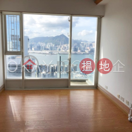 3房2廁,極高層,星級會所,露台逸樺園1座出售單位 | 逸樺園1座 The Orchards Block 1 _0