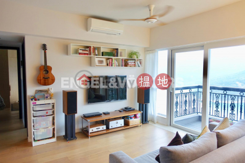 2 Bedroom Flat for Sale in Stanley|Southern DistrictRedhill Peninsula Phase 4(Redhill Peninsula Phase 4)Sales Listings (EVHK97331)_0