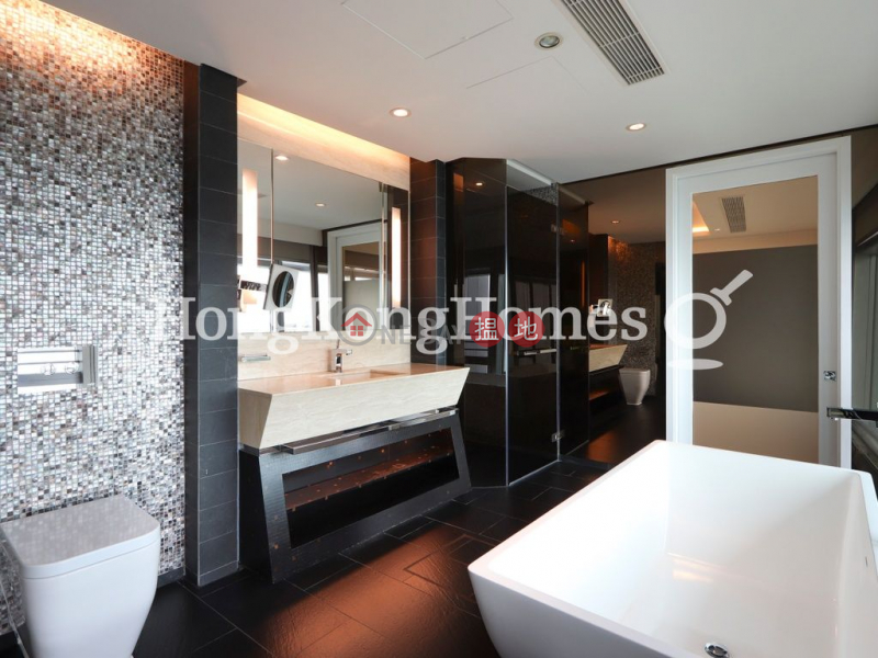 HK$ 130,000/ month | Tower 2 The Lily, Southern District 4 Bedroom Luxury Unit for Rent at Tower 2 The Lily