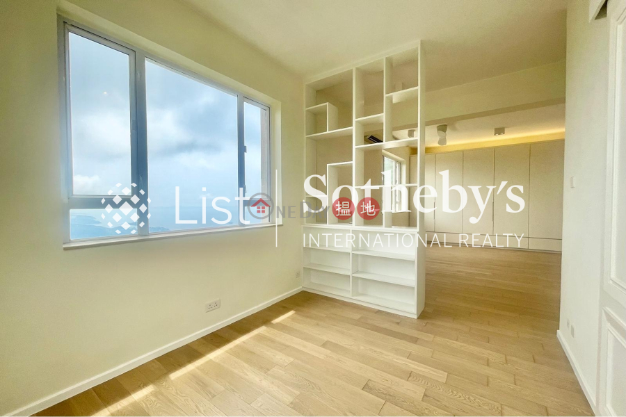 Vivian Court, Unknown, Residential | Sales Listings, HK$ 65M