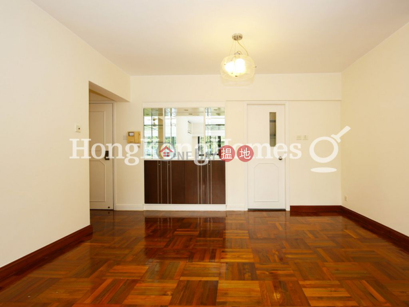 2 Bedroom Unit for Rent at Primrose Court, 56A Conduit Road | Western District | Hong Kong, Rental | HK$ 32,000/ month