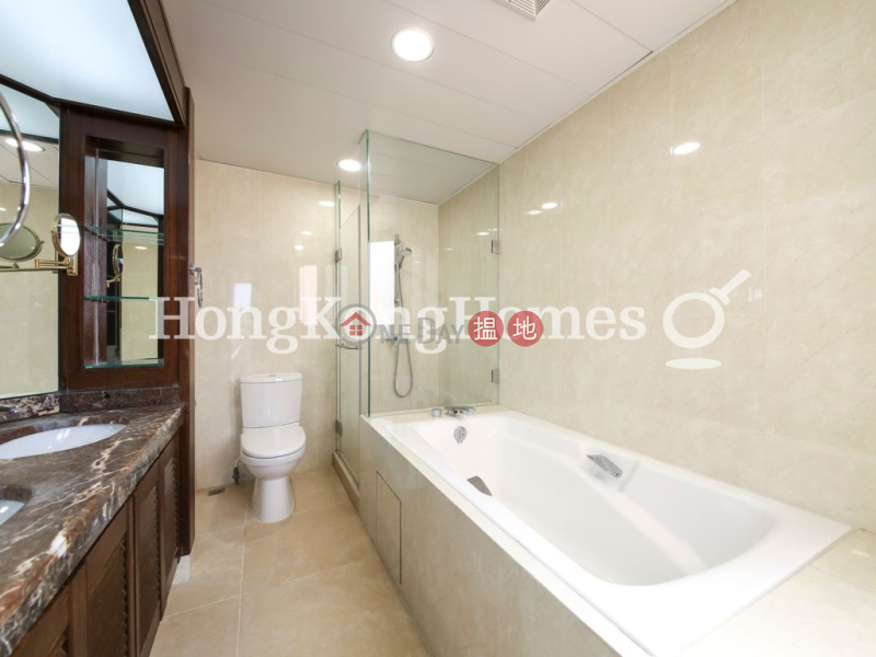 HK$ 55M | Parkview Rise Hong Kong Parkview, Southern District, 3 Bedroom Family Unit at Parkview Rise Hong Kong Parkview | For Sale