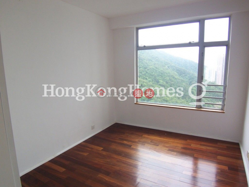 Property Search Hong Kong | OneDay | Residential, Rental Listings | 4 Bedroom Luxury Unit for Rent at The Rozlyn