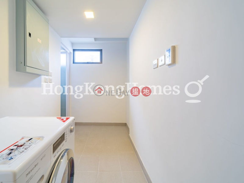 Property Search Hong Kong | OneDay | Residential, Rental Listings | 3 Bedroom Family Unit for Rent at Victoria Harbour