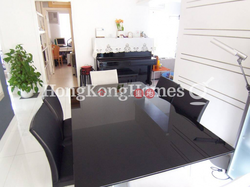 Tempo Court, Unknown | Residential | Rental Listings HK$ 55,000/ month