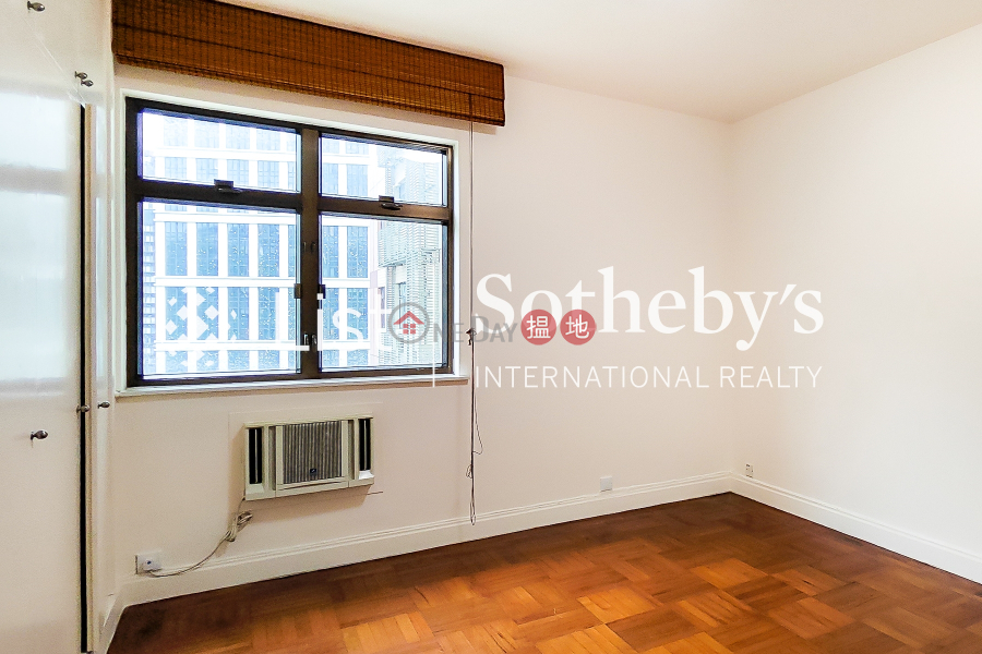 Property for Sale at Fontana Gardens with 4 Bedrooms 1-25 Ka Ning Path | Wan Chai District, Hong Kong Sales, HK$ 49M