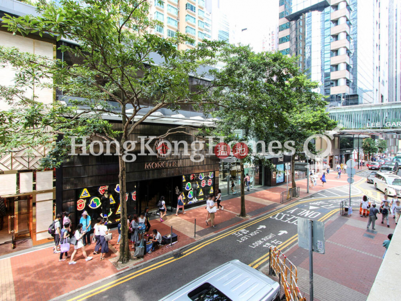Property Search Hong Kong | OneDay | Residential, Rental Listings, 1 Bed Unit for Rent at Phoenix Apartments