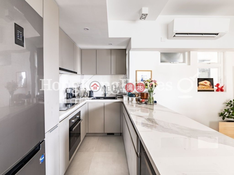 Vantage Park Unknown, Residential | Sales Listings, HK$ 14.8M