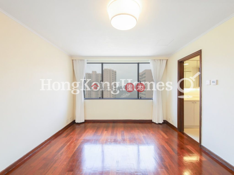 Parkview Club & Suites Hong Kong Parkview | Unknown, Residential, Sales Listings, HK$ 35M