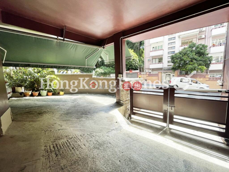 Property Search Hong Kong | OneDay | Residential, Sales Listings 3 Bedroom Family Unit at 62 Ho Man Tin Street | For Sale