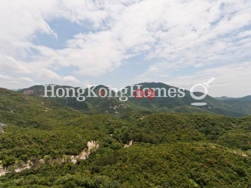 Property Search Hong Kong | OneDay | Residential Rental Listings | 4 Bedroom Luxury Unit for Rent at Parkview Rise Hong Kong Parkview