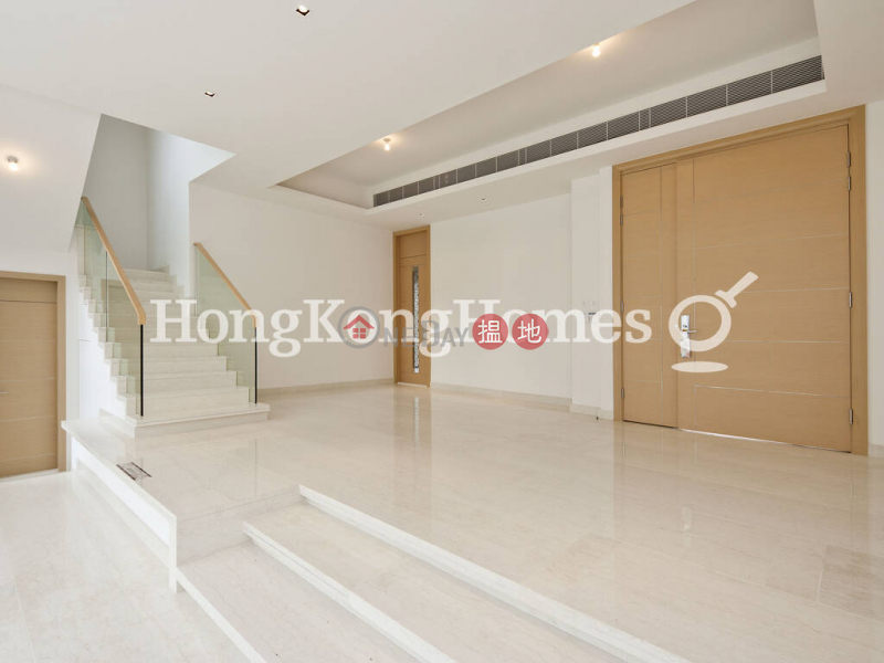 Property Search Hong Kong | OneDay | Residential | Sales Listings 3 Bedroom Family Unit at Valais | For Sale