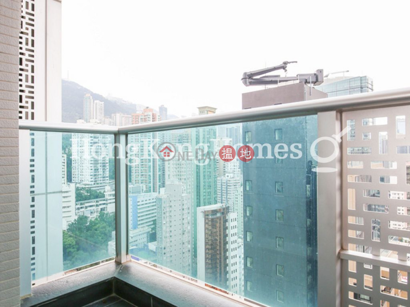 J Residence Unknown Residential, Rental Listings | HK$ 29,000/ month