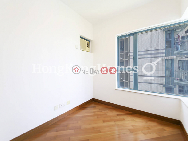 HK$ 22,000/ month | Tower 3 The Long Beach | Yau Tsim Mong | 2 Bedroom Unit for Rent at Tower 3 The Long Beach