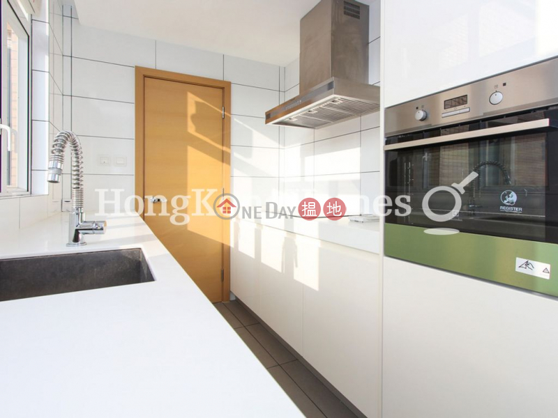HK$ 52,000/ month Redhill Peninsula Phase 4, Southern District 2 Bedroom Unit for Rent at Redhill Peninsula Phase 4