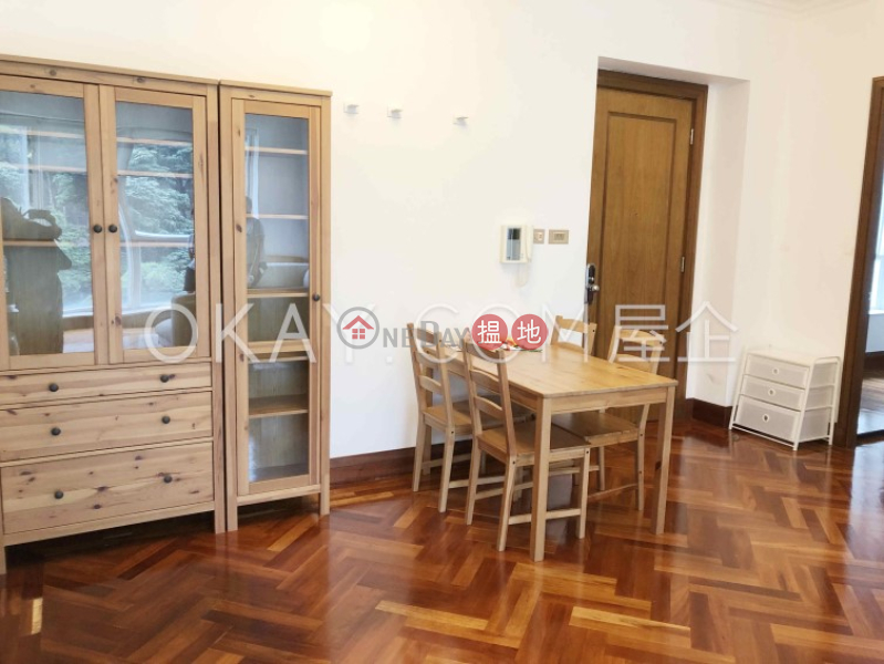 Lovely 2 bedroom in Wan Chai | Rental | 9 Star Street | Wan Chai District | Hong Kong, Rental, HK$ 48,000/ month