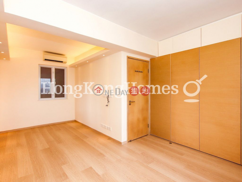 HK$ 29,500/ month | Tai Hang Terrace | Wan Chai District | 1 Bed Unit for Rent at Tai Hang Terrace