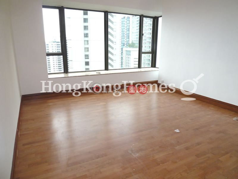 Aigburth | Unknown Residential | Rental Listings HK$ 119,000/ month