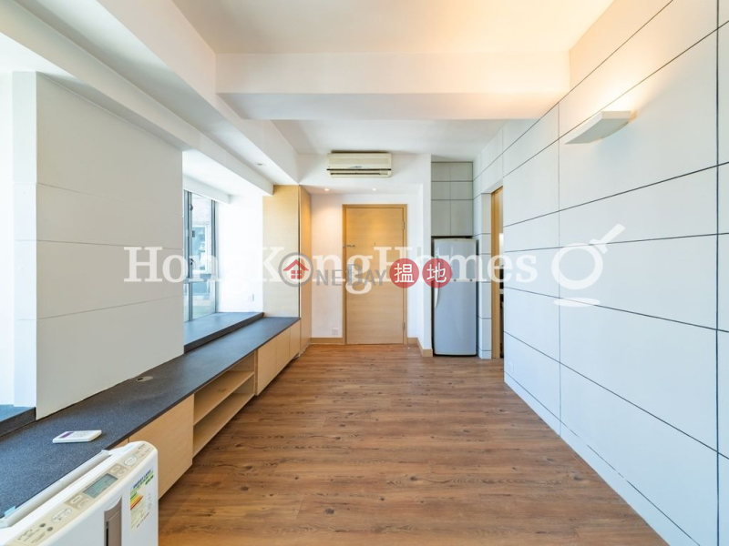 Studio Unit for Rent at Grandview Garden, Grandview Garden 雍翠臺 Rental Listings | Central District (Proway-LID146698R)