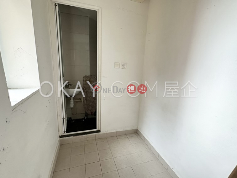 Property Search Hong Kong | OneDay | Residential Rental Listings Gorgeous 3 bedroom with balcony | Rental