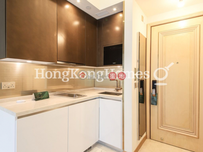 1 Bed Unit at 63 PokFuLam | For Sale, 63 Pok Fu Lam Road | Western District Hong Kong, Sales | HK$ 8.3M