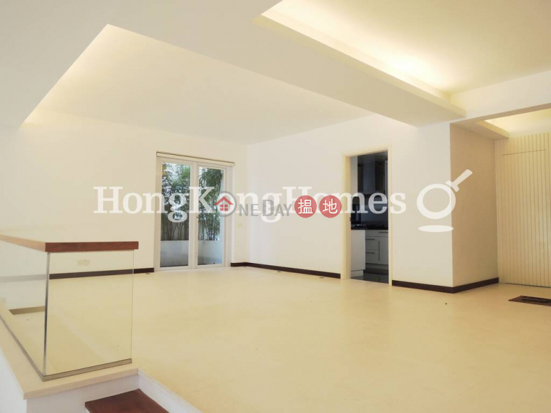 Grosse Pointe Villa, Unknown Residential | Rental Listings HK$ 135,000/ month