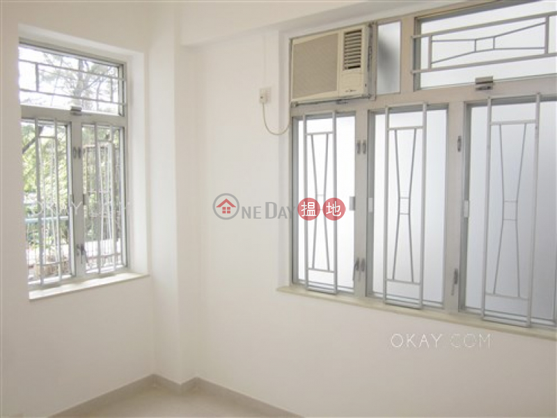HK$ 43,000/ month Highland Mansion Wan Chai District, Lovely 3 bedroom with balcony | Rental