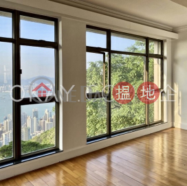 3房2廁,實用率高,海景,連車位Hirst Mansions出租單位 | Hirst Mansions Hirst Mansions _0