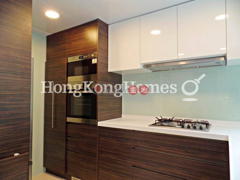 HK$ 99,000/ month Horizon Crest | Southern District 4 Bedroom Luxury Unit for Rent at Horizon Crest
