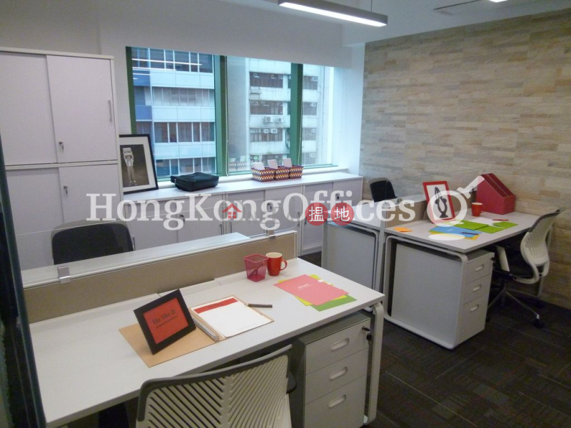 協成行灣仔中心-高層寫字樓/工商樓盤|出租樓盤HK$ 37,000/ 月