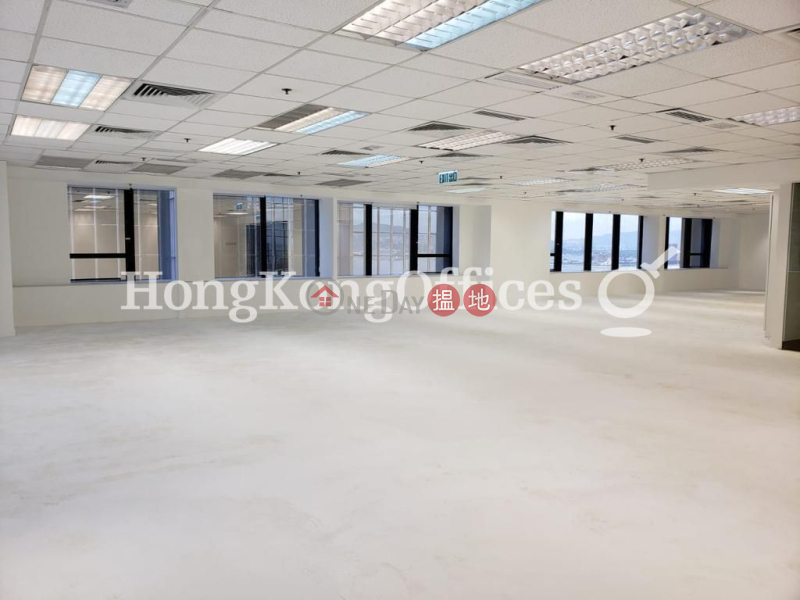 香港搵樓|租樓|二手盤|買樓| 搵地 | 寫字樓/工商樓盤-出租樓盤-海港中心寫字樓租單位出租