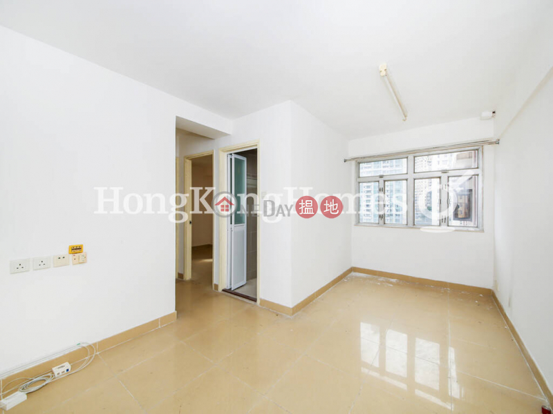2 Bedroom Unit for Rent at Tai Hing Building, 22-34 Po Hing Fong | Central District | Hong Kong Rental | HK$ 22,000/ month