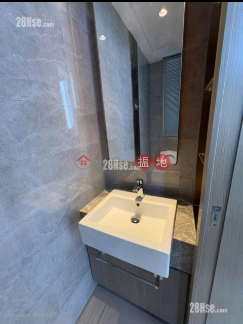 New building, W212 W212 | Tsuen Wan (POONC-1285839724)_0