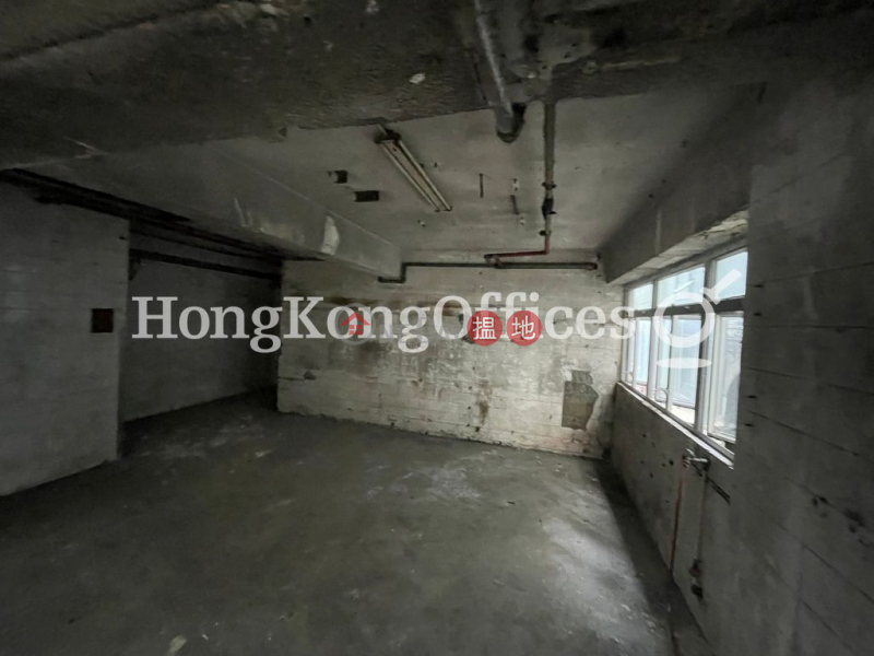 Office Unit for Rent at Tai Chi Court, Tai Chi Court 太極大樓 Rental Listings | Yau Tsim Mong (HKO-85499-AGHR)