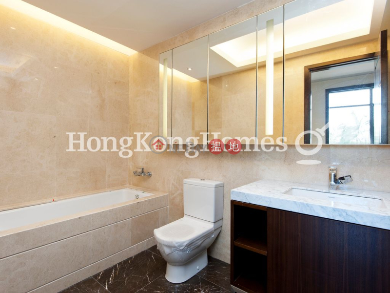 Strawberry Hill, Unknown, Residential Sales Listings | HK$ 150M