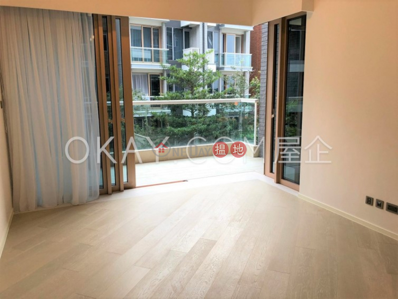Luxurious 3 bedroom with balcony | Rental, 663 Clear Water Bay Road | Sai Kung Hong Kong Rental HK$ 43,800/ month
