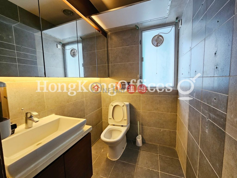 Coasia Building | Middle Retail | Rental Listings HK$ 38,997/ month