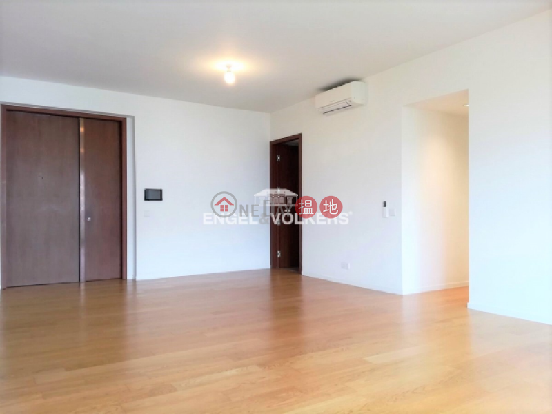 HK$ 62,000/ month Dunbar Place, Kowloon City 3 Bedroom Family Flat for Rent in Ho Man Tin