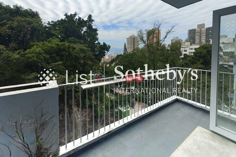 香港搵樓|租樓|二手盤|買樓| 搵地 | 住宅-出租樓盤大坑道101-111號三房兩廳單位出租