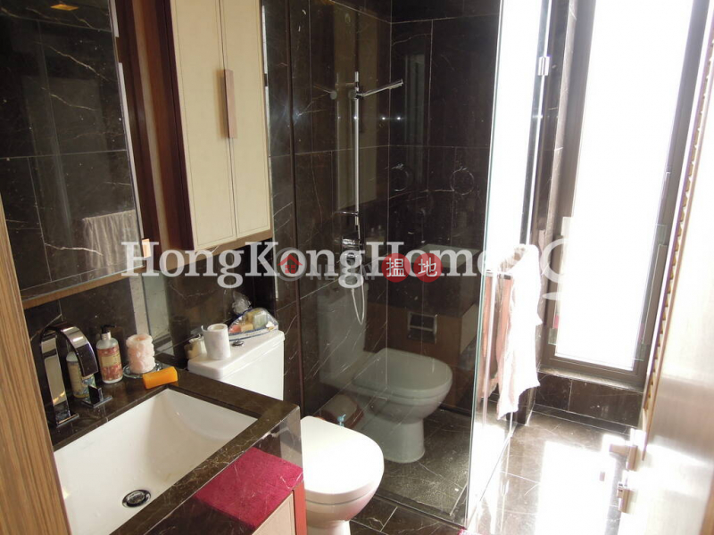 Park Haven Unknown, Residential Rental Listings HK$ 35,000/ month