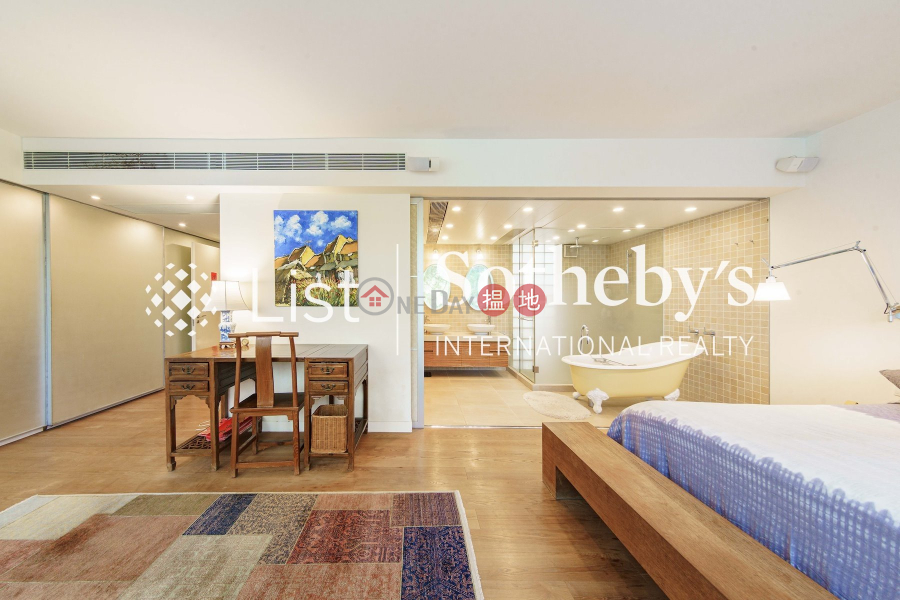 Property for Sale at Manderly Garden with more than 4 Bedrooms | Manderly Garden 文禮苑 Sales Listings