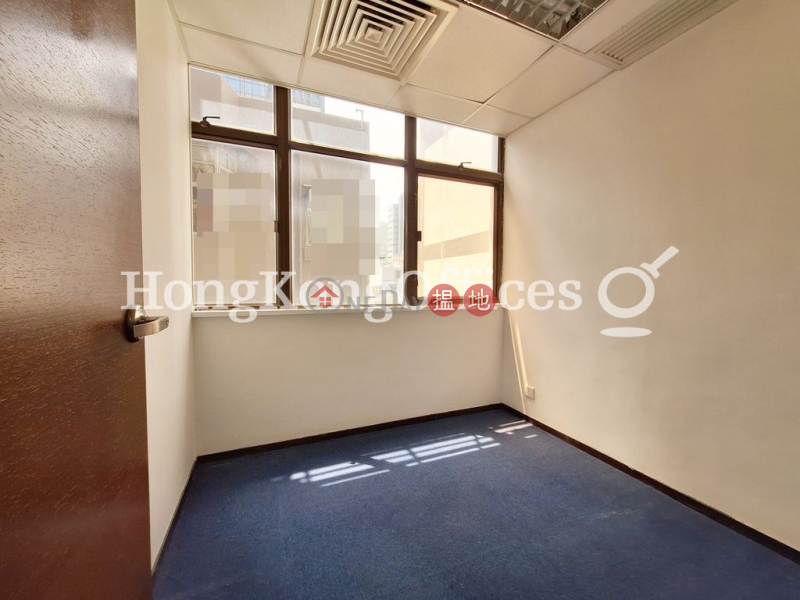 Office Unit for Rent at Neich Tower | 128 Gloucester Road | Wan Chai District, Hong Kong | Rental HK$ 21,000/ month