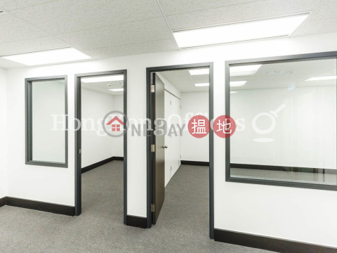 帝納大廈, 律敦治中心寫字樓租單位出租 | 帝納大廈, 律敦治中心 Dina House, Ruttonjee Centre _0